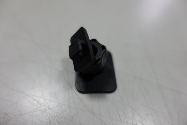 PAPAGO! GoSafe S30 實機測試分享!