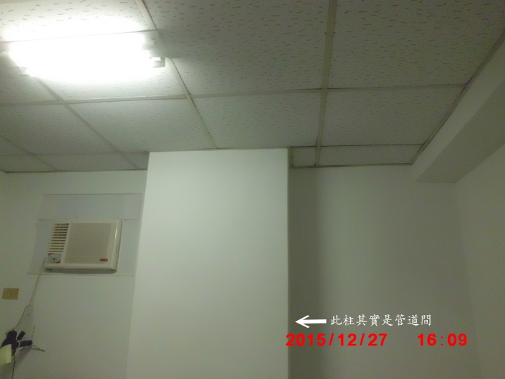 中壢連都大地二期評價(中壢區榮安十五街)