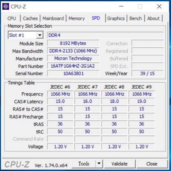 GIGABYTE P34W V5 六代新機開箱分享