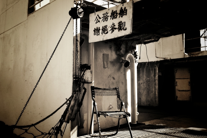 手機隨手拍,簡單記錄生活(0201更新)