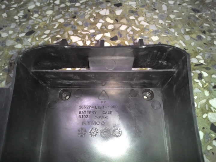 超五 150裝TTZ14S電瓶