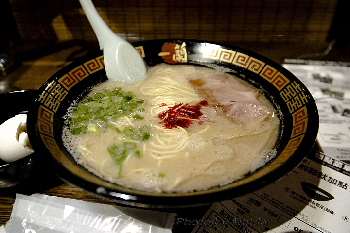 帶著NX500去東京過聖誕