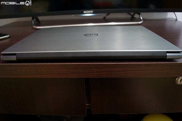 Dell Vostro5459 開箱分享