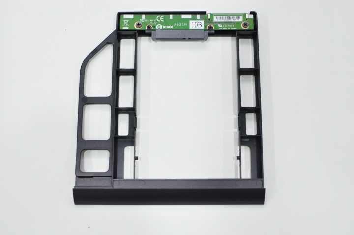 GIGABYTE 六代P34W P35W P37X V5 外觀與差異總整理