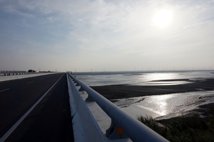 柯P等等我之29er登山車一日北高肥宅魯蛇大挑戰