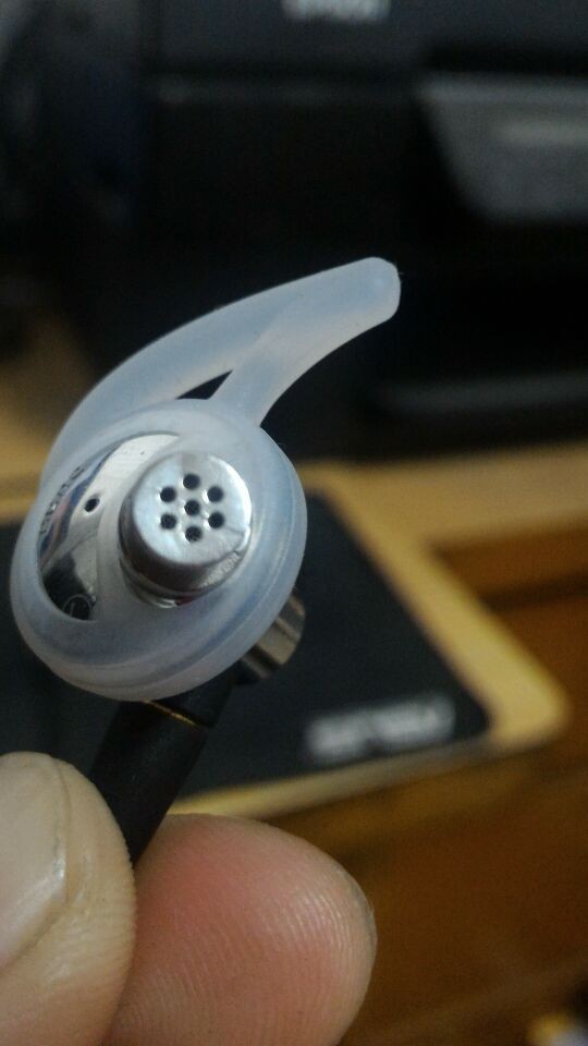 Dunu Titan3 搶先試聽