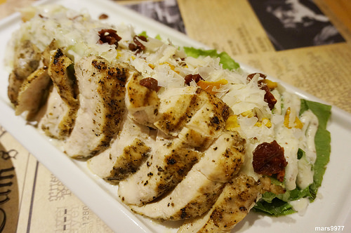 【新竹】超隱密巷弄必吃激推「Uncle Sam's Kitchen 山姆大叔廚房」頂級牛排/肋眼/和牛/牛小排/海鮮總匯/波士頓龍蝦