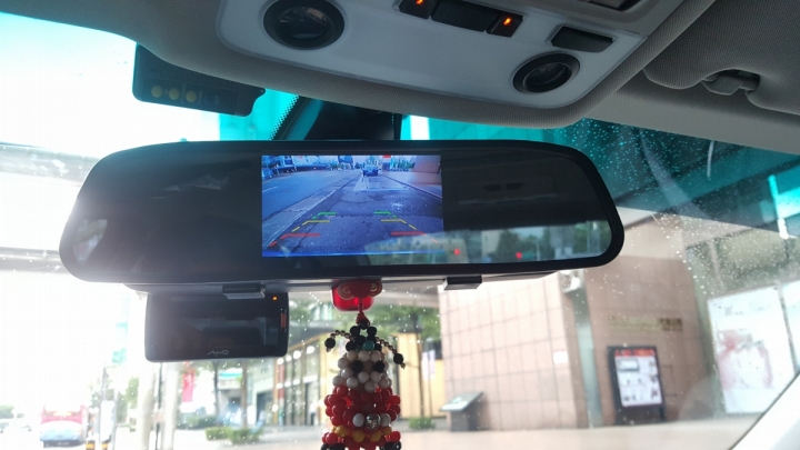 BMW E90 音響改裝歷程