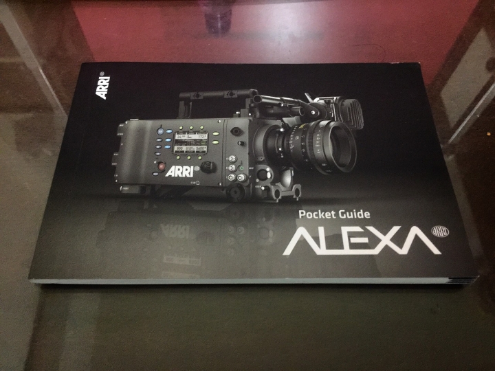 就讓我們來談談接下來的4K家用電影媒介Ultra HD Blu-ray