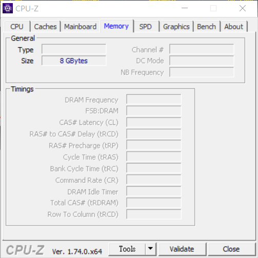 微星 Prestige PX60 2QD 質感銀>薄型 15.6 開箱