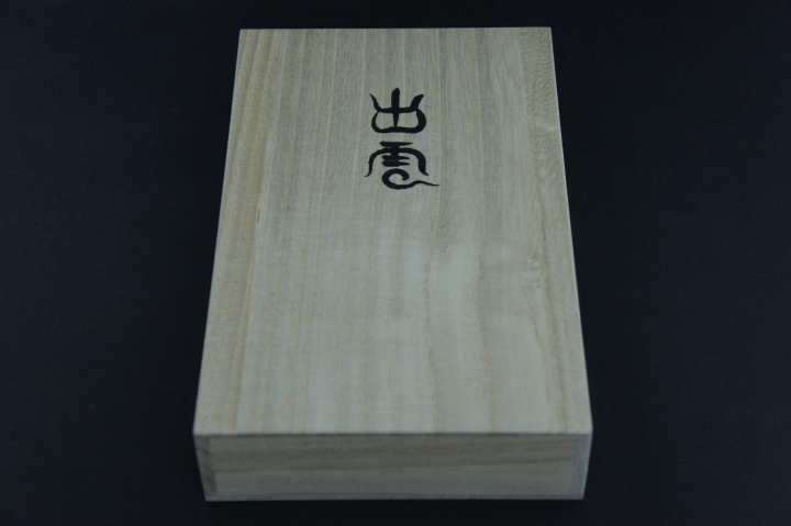 圖檔