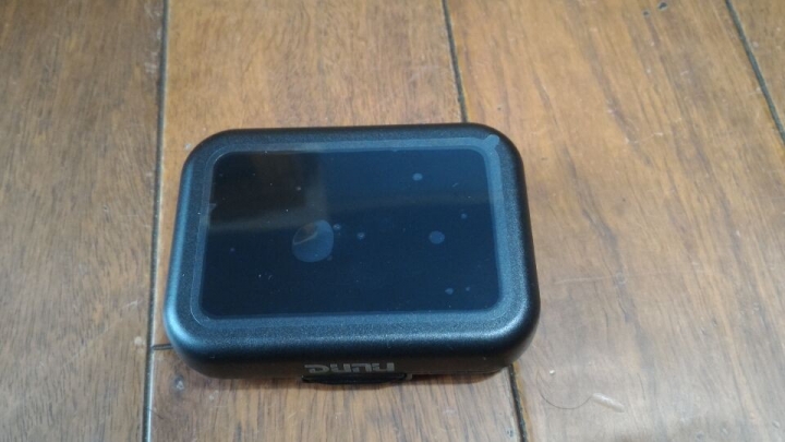 Dunu Titan3 搶先試聽