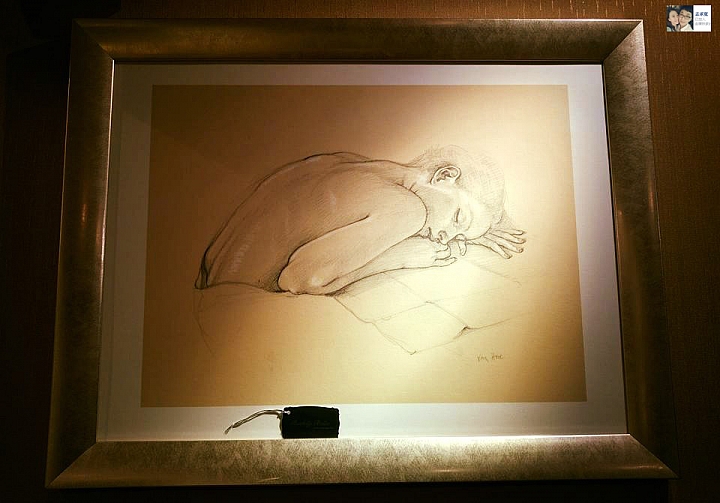 LG G4 & V10 精選作品-(第28批圖)2016.1.23