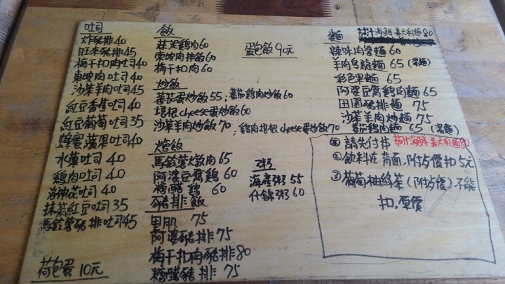 一對父子環島中 Birdy X BURLEY Bee 親子拖車 18天單車環島遊記