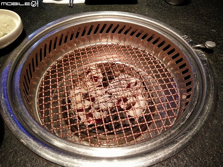 【清潭洞韓式燒烤청담동餐廳】