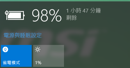 微星 Prestige PX60 2QD 質感銀>薄型 15.6 開箱