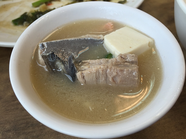 大眼妹旅遊日誌 基隆篇