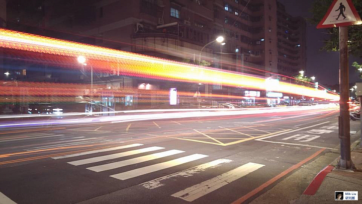 LG G4 & V10 精選作品-(第28批圖)2016.1.23