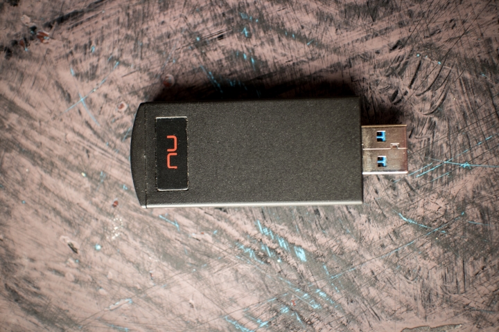 【分享】擴大機&被動喇叭 nuforce dda-120 + psb alpha b1