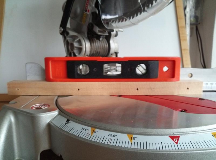 力山M2500RC角度切斷機 問題請教