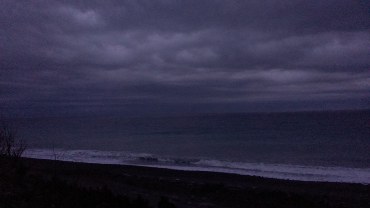 為了一個信念,我環島我愛妳,24耐環島