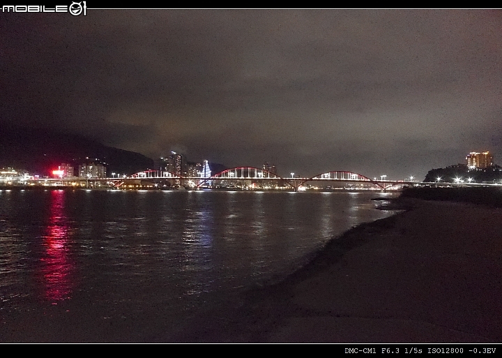 生活慢輕鬆Sony RX100M4相機試用心得