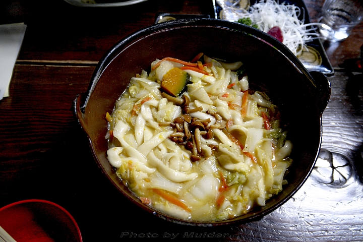 帶著NX500去東京過聖誕