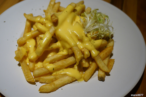 【新竹】超隱密巷弄必吃激推「Uncle Sam's Kitchen 山姆大叔廚房」頂級牛排/肋眼/和牛/牛小排/海鮮總匯/波士頓龍蝦