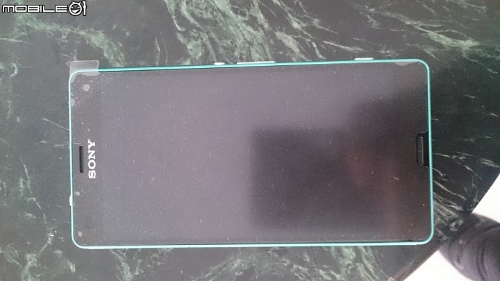 抱怨SONY 台灣授權維修 新宇科技