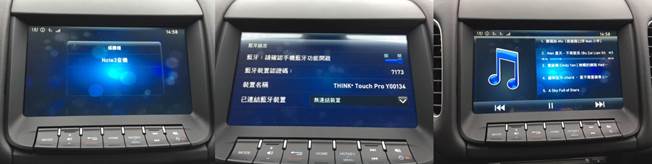 貴妃出浴就下雨,自己的S5自己洗