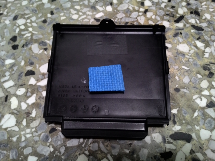 超五 150裝TTZ14S電瓶