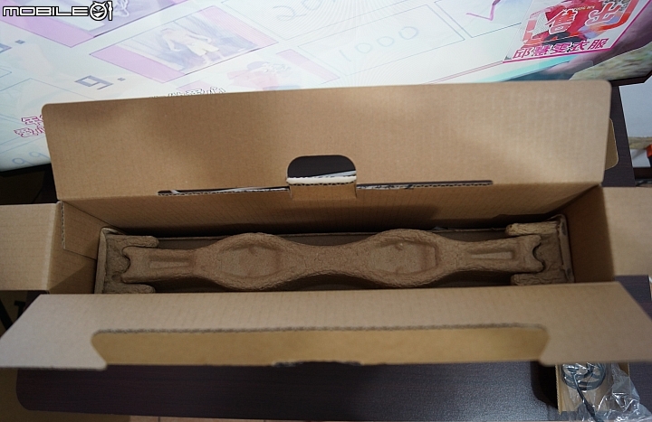Dell Vostro5459 開箱分享