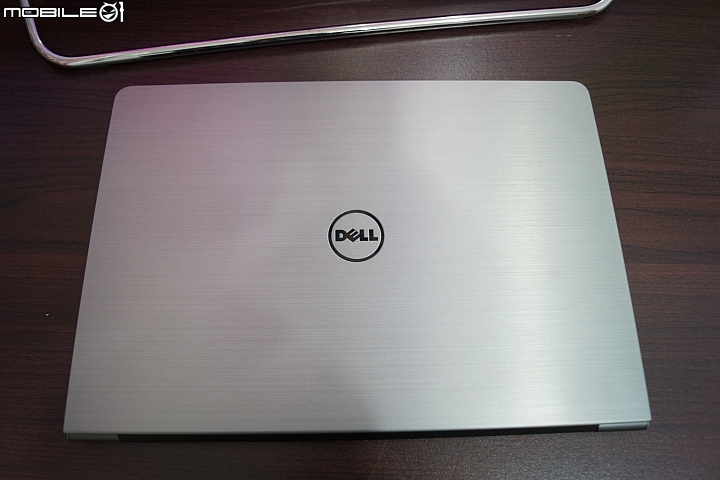 Dell Vostro5459 開箱分享