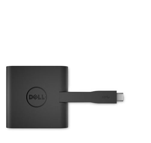 窮人努力版之xps15開箱