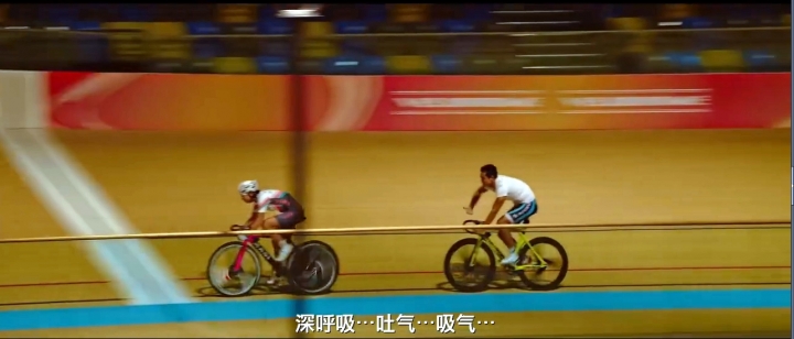 柯P等等我之29er登山車一日北高肥宅魯蛇大挑戰
