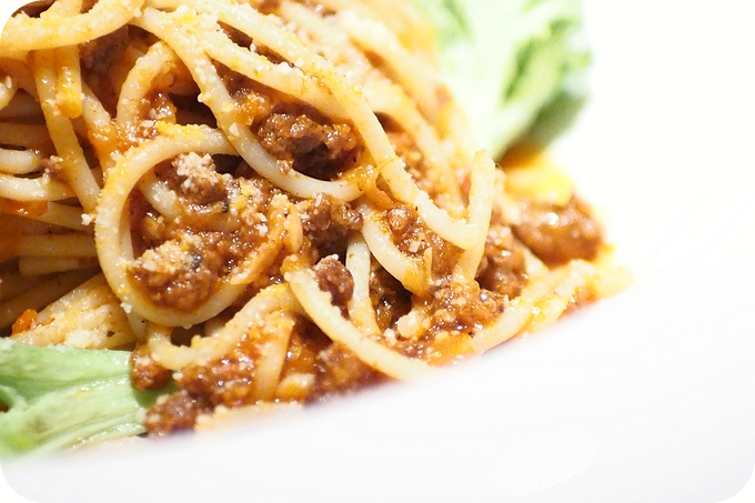 ▋歐華飯店 ◆ 地中海牛排館 ▋We Serve Only the Best!! 美國神戶牛肋眼牛排