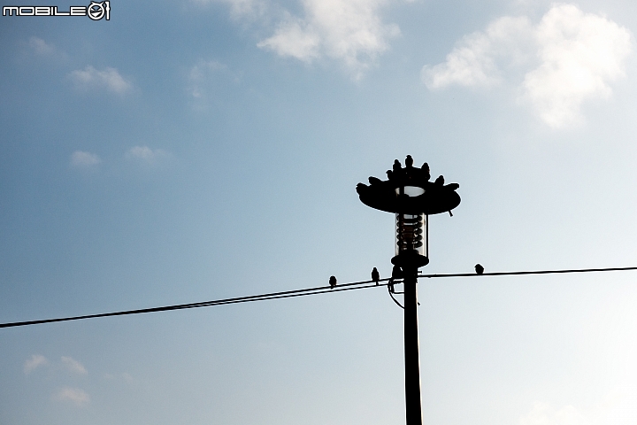 生活慢輕鬆Sony RX100M4相機試用心得