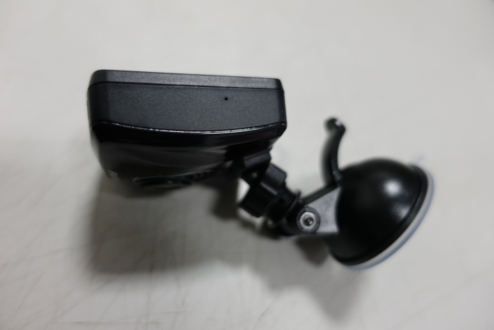 PAPAGO! GoSafe S30 實機測試分享!