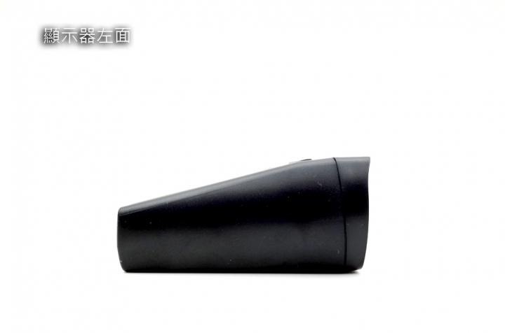 【使用紀錄】PAPAGO! TireSafe S60I