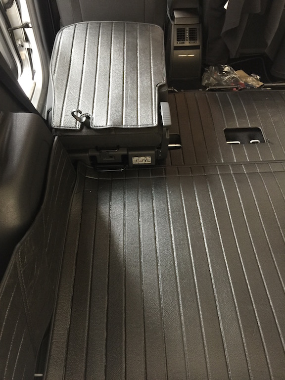 經典更有魅力,ŠKODA YETI 1.2 TSI 經典款開箱文