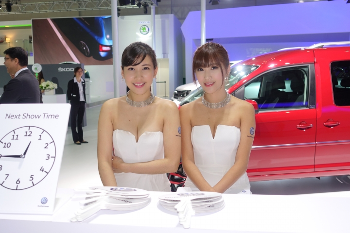 【體驗開箱】生活慢輕鬆 Sony RX100M4 相機小巧試用