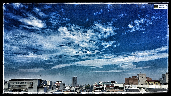 LG G4 & V10 精選作品-(第28批圖)2016.1.23