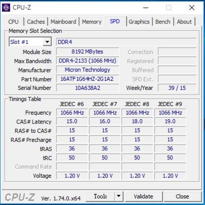 GIGABYTE P37X V5 六代新機開箱分享