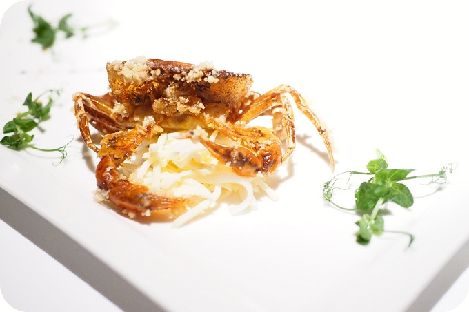 ▋歐華飯店 ◆ 地中海牛排館 ▋We Serve Only the Best!! 美國神戶牛肋眼牛排
