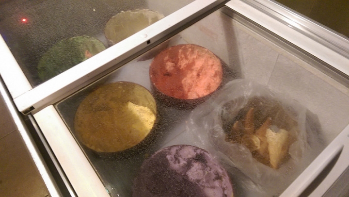 【食記│雲林斗六】一品香火鍋