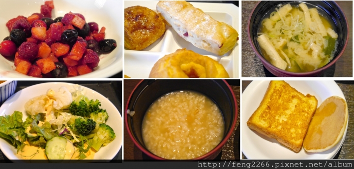 【日本兵庫 城崎溫泉】想要每年都去的-城崎大江戶溫泉飯店