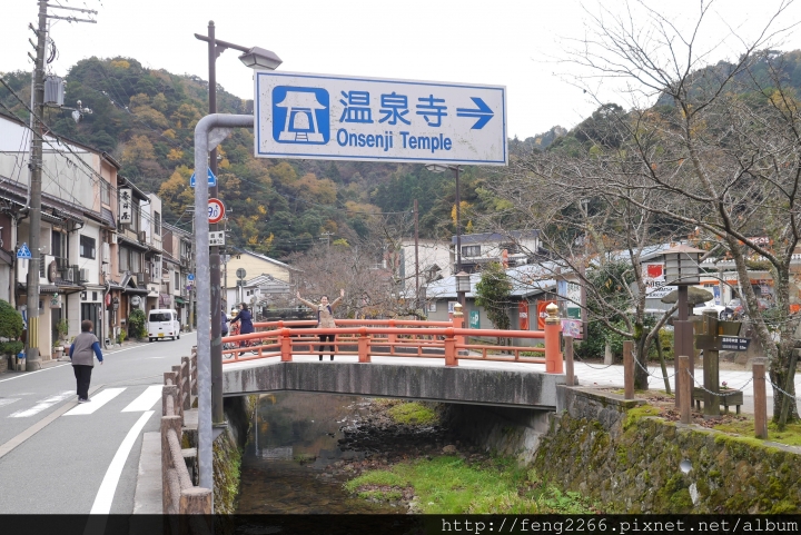 【日本兵庫 城崎溫泉】想要每年都去的-城崎大江戶溫泉飯店