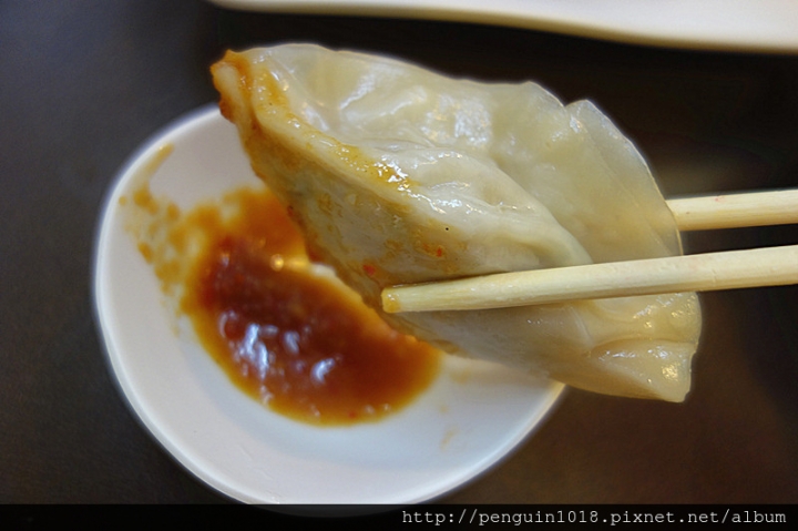 【彰化員林】客萊登精緻早午餐(員水店);西式早餐店裡吃蒸餃!?超美味海鮮鍋燒意麵,吃得到滿滿用心愛心餐點~