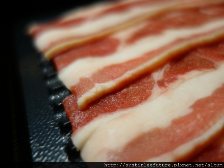 新北泰山 『鑽木取火日式燒肉(新莊泰林店)』 愛評網口碑券體驗