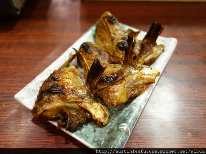 新北泰山 『鑽木取火日式燒肉(新莊泰林店)』 愛評網口碑券體驗
